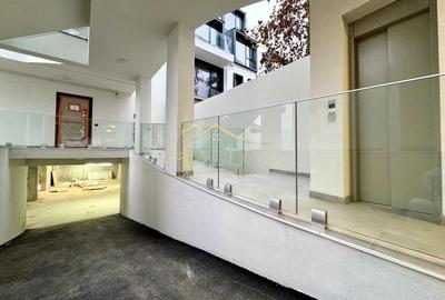 Apartament cu 3 camere decomandat, mobilat în Aviației - 38