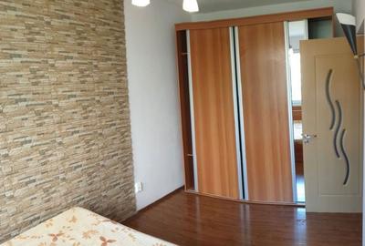 Apartament cu 2 camere decomandat în Tudor - 6