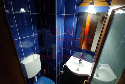 ID 169 Apartament 3 camere DE INCHIRIAT - 7