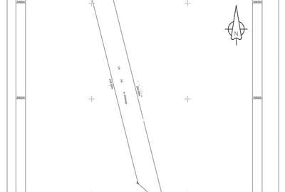 Teren de 5000 mp, în Podari - 7