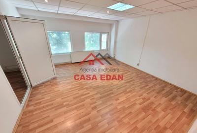 ●Spatiu pt birouri in Campina, 342 mp,--790e● - 5