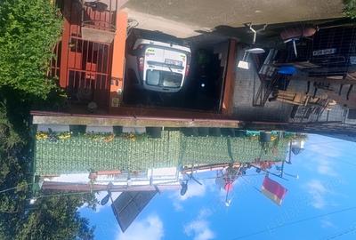 Urgent Casa de vanzare - 2