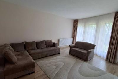 Casă cu 4 camere cu Teren 700 Mp în Exterior Vest - 6
