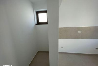 Casă cu 4 camere cu Teren 250 Mp în Ghencea - 12