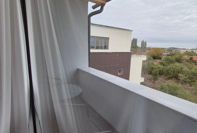 Green Lake Residence-vanzare vila - 22