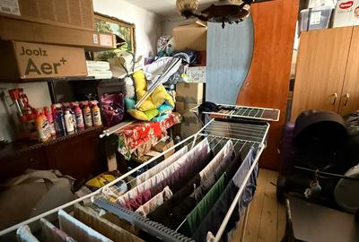 15 Minute Metrou | Brancoveanu | Casa individuala 15 Minute Metrou | Brancoveanu | Casa individuala - 27