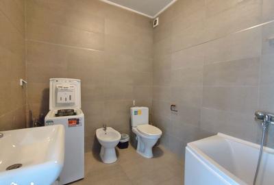 Apartament cu 3 camere în Calea Aradului - 5