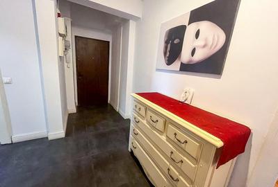 5 Camere | Universitate | Romana | Pretabil AirBNB 5 Camere | Universitate | Romana | Pretabil AirBNB - 18