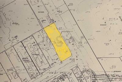 Teren de I Metrou 1 mai Teren de I Metrou 1 mai - 5