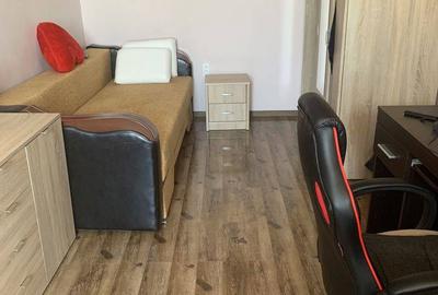 Casă cu 3 camere cu Teren 100 Mp în Dâmbul Rotund - 2