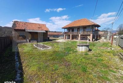 Spațiu comercial, în Sâmbotin - 5