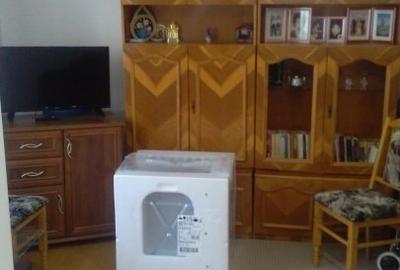 Casă individuală cu 6 camere cu Canalizare în Sărărie - 11