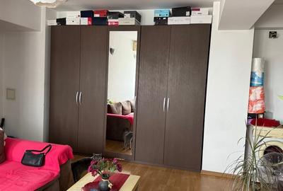 Apartament 2 camere Latin - 10