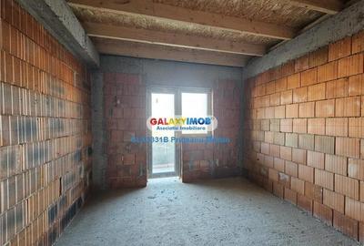 Casă individuală cu 4 camere cu Canalizare în Central - 35