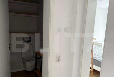 Apartament de inchiriat cu 3 camere - 1
