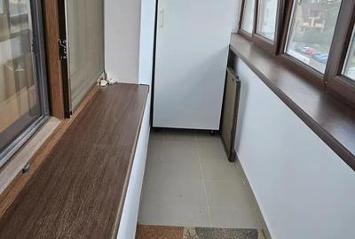 Garsoniera de vanzare - 5