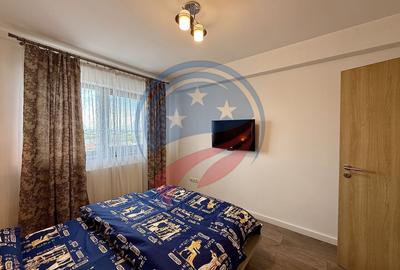 Apartament cu 3 camere decomandat în Calea Severinului - 3