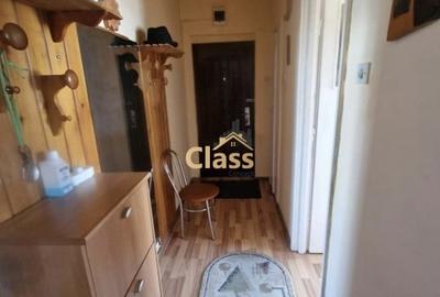 Apartament 3 camere | 60 mpu | zona Grigorescu - 5