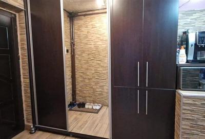 Apartament cu 2 camere nedecomandat în Valea Rosie - 4