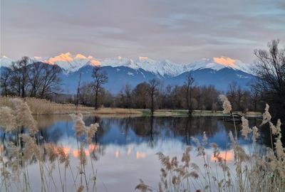 Casă cu 5 camere cu Canalizare în Colun - 15