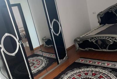 Casă cu 3 camere în Dumbrăveni - 7