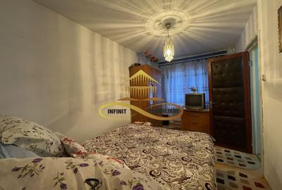 Apartament 2 camere de vanzare Bacau - 7