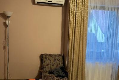 Casa Com. Paulesti-Jud. Prahova - 18