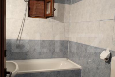 Casa 197 mp, teren 639 mp, in zona Baile Sarate - 2