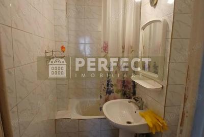 Apartament cu 3 camere semidecomandat în Baraolt - 4