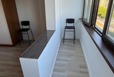 Apartament cu 3 camere decomandat în Tineretului - 4