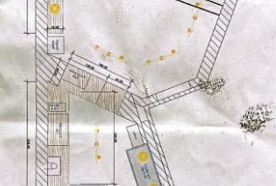 INCHIRIERE-SPATIU COMERCIAL-CENTRU - 7