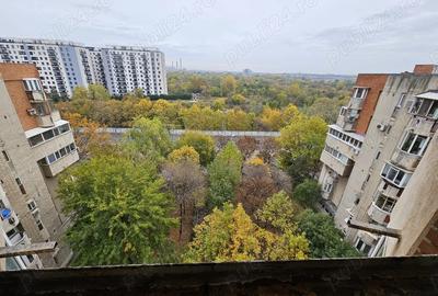 Inchiriere apartament 4 camere Tineretului, metrou, parc, Sun Plaza, facultati - 2