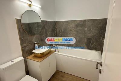 Apartament ultra modern zona 1 Mai S014 - 40