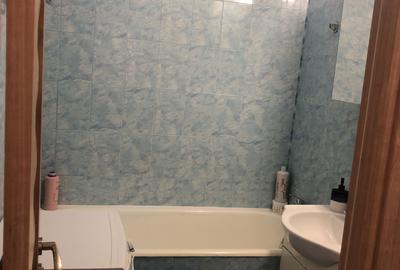 Garsonieră semidecomandată în Militari - 7