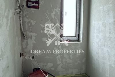 Casa individuala, 119mp, 4 camere, 3 bai, 2 parcari, nZEB, zona Dezmir - 13