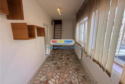 Inchiriere spatiu birouri 370 mp, in Ploiesti, zona Republicii - 13