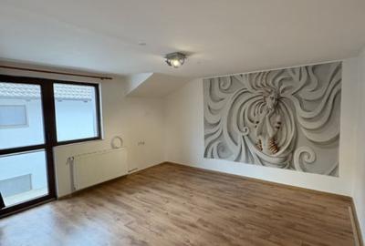 Casa 6 camere P+M+pod de vanzare | 160 mp utili | in Selimbar Casa 6 camere P+M+pod de vanzare | 160 mp utili | in Selimbar - 19