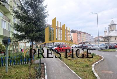 Apartament cu 2 camere decomandat în Hipodrom 4 - 11