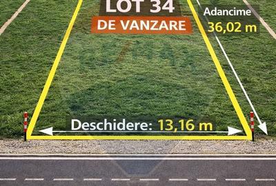 Spațiu comercial, în Valu lui Traian