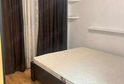 Inchiriez ap doua camere - 4