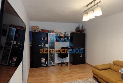 Apartament cu 2 camere decomandat, mobilat în Titan - 3