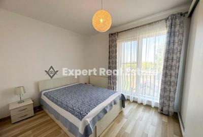 APARTAMENT-LUMINOS 2 CAMERE-OTOPENI APARTAMENT-LUMINOS 2 CAMERE-OTOPENI - 3