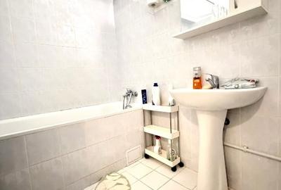 Garsonieră semidecomandată în Nerva Traian - 7