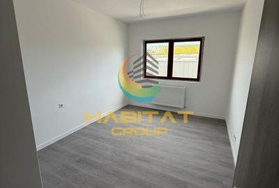 Apartament cu 2 camere decomandat în Berceni - 3