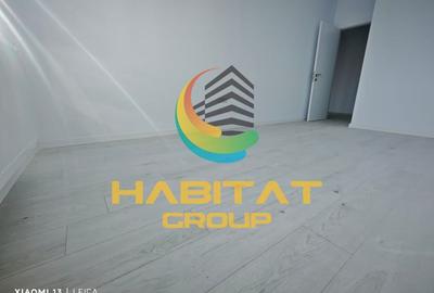 Apartament de vanzare 3 camere Berceni zona Brancoveanu - 5