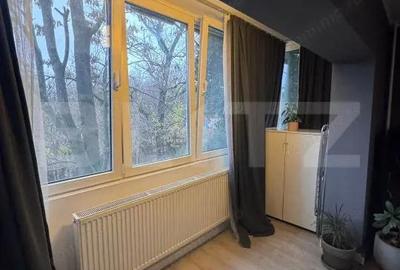 Apartament de 2 camere, 66 mp Boxa + Parcare - 7