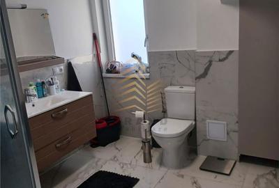 Casă cu 3 camere în Unirea - 4