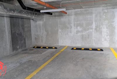 Baneasa Shopping City I complet mobilat I curte interioara securizata I garaj! - 21