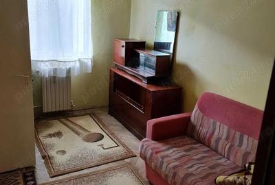 Apartament 3 camere zona Salvare, Constan?a - 3