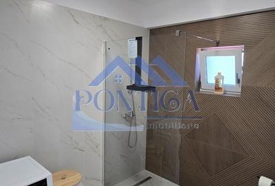 Apartament cu 2 camere semidecomandat în Kamsas - 7